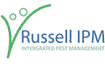 Russel IPM Ltd.